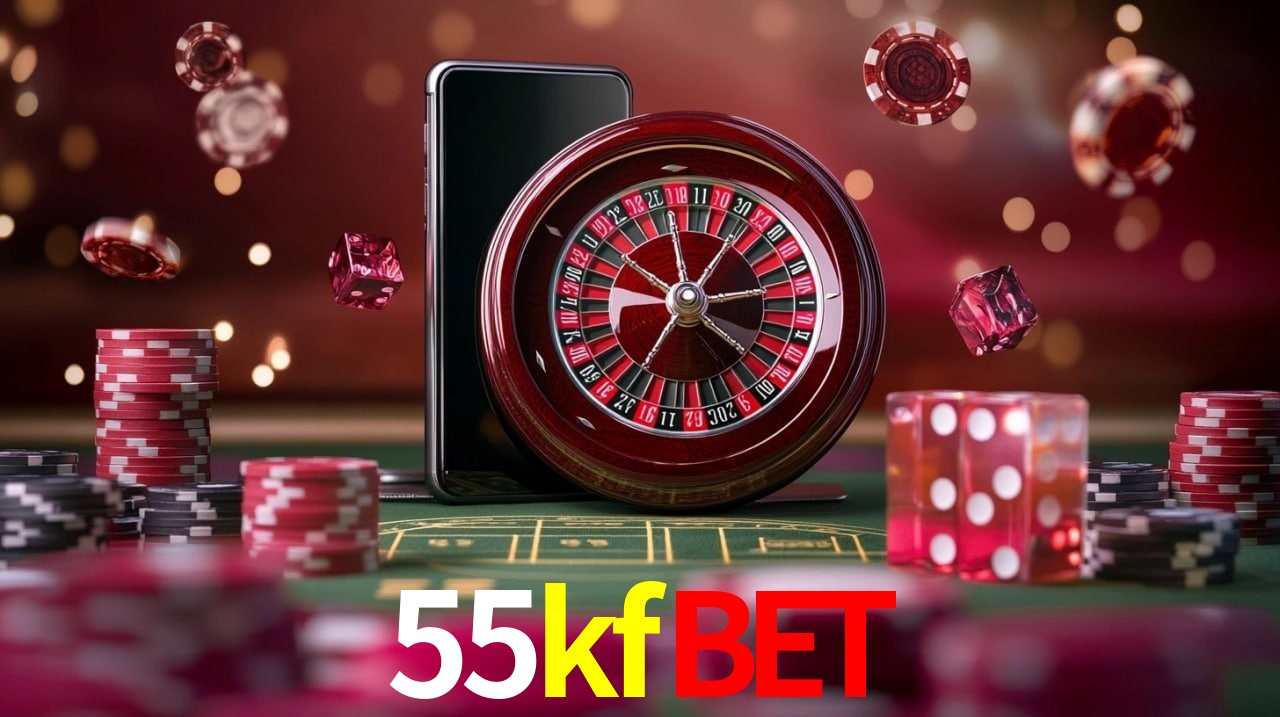 Sports Statistics 55kfbet