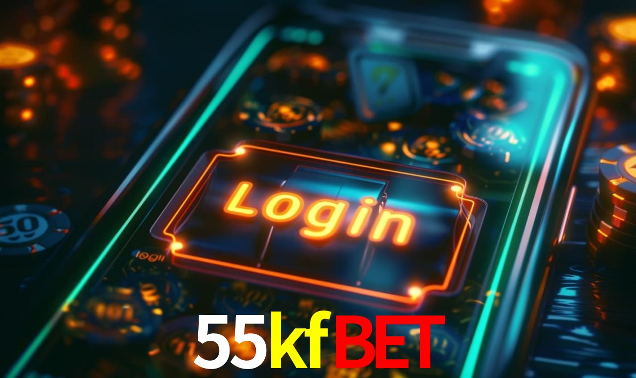 Basketball Betting 55kfbet