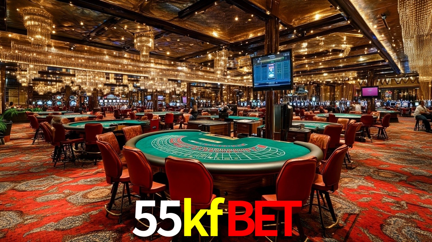 55kfbet