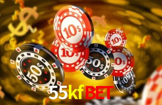 Casino Ao Vivo 55kfbet