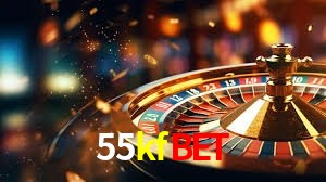 Segurança 2FA 55kfbet