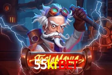 Estatísticas do Jogo 55kfbet