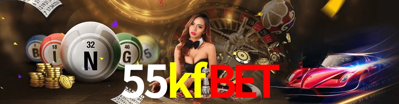 Sistemas de Segurança 55kfbet