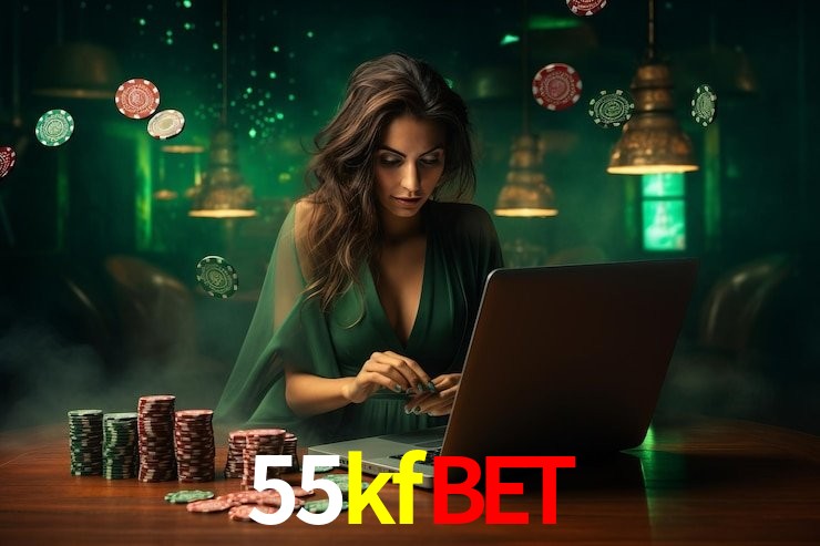 55kfbet