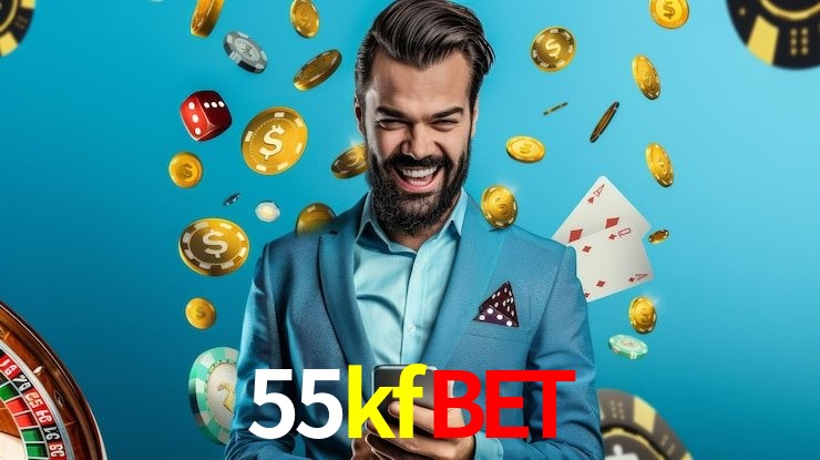 Games Directory 55kfbet