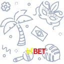 Inovações de Jogos na 55kfbet: O Futuro das Experiências Interativas