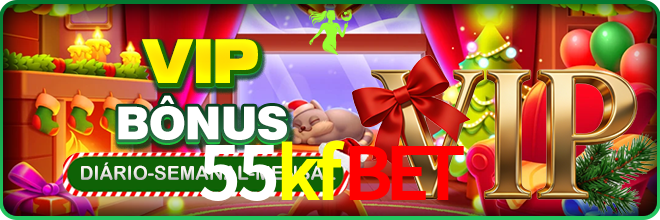 Prosperity Fortune Tree - PG Soft Slot